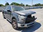FORD - F-150