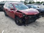 NISSAN - ROGUE
