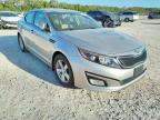 KIA - OPTIMA