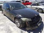 BMW - 3 SERIES