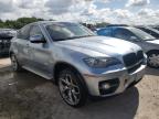 BMW - X6