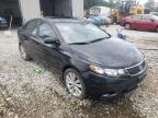 KIA - FORTE