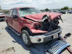 FORD - F-150
