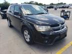 DODGE - JOURNEY