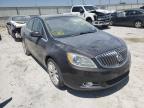 BUICK - VERANO