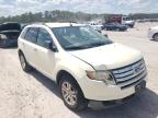 FORD - EDGE