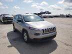 JEEP - GRAND CHEROKEE