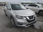 NISSAN - ROGUE