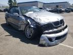 BMW - 3 SERIES