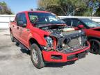 FORD - F-150