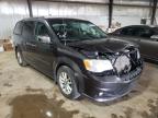 DODGE - GRAND CARAVAN