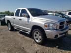 DODGE - RAM 1500