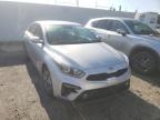 KIA - FORTE