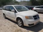 DODGE - GRAND CARAVAN