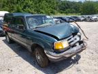 FORD - RANGER