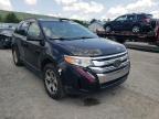 FORD - EDGE