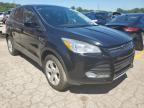 FORD - ESCAPE