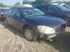 usados BUICK LUCERNE