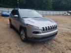 JEEP - GRAND CHEROKEE