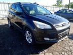 FORD - ESCAPE