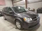 DODGE - GRAND CARAVAN