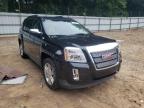 GMC - TERRAIN