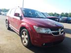 DODGE - JOURNEY