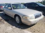 MERCURY - GRAND MARQUIS