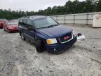 GMC - ENVOY