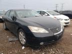 LEXUS - ES350