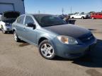 CHEVROLET - COBALT