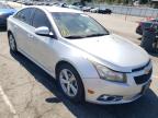 CHEVROLET - CRUZE