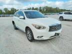 INFINITI - QX60