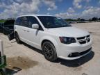 DODGE - GRAND CARAVAN