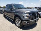 FORD - F-150