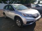 HONDA - CRV