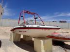 usados MASTERCRAFT MARINE