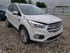 FORD - ESCAPE