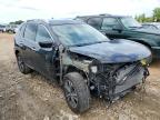 NISSAN - ROGUE