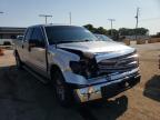 FORD - F-150
