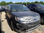 FORD - EXPLORER