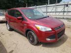 FORD - ESCAPE