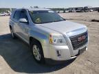 GMC - TERRAIN