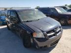 DODGE - GRAND CARAVAN