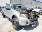 FORD - F-150