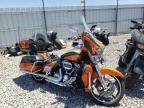 usados HARLEY-DAVIDSON FLHTKSE