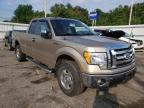 FORD - F-150