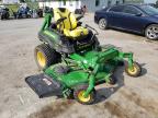 JOHN DEERE - MOWER