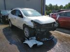 NISSAN - ROGUE