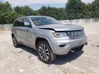 JEEP - GRAND CHEROKEE